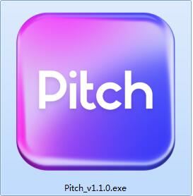 Pitch文稿演示下载_Pitch文稿演示最新免费最新版v1.37.0 运行截图1