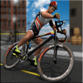 自行车骑士比赛2021游戏下载_自行车骑士比赛2021手游最新版下载v1.0 安卓版