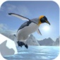 北极企鹅模拟器游戏下载_北极企鹅模拟器手游最新版下载v1.0 安卓版