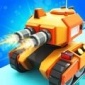 坦克战车游戏下载_坦克战车手游安卓版下载v0.1 安卓版