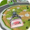 外卖飞行员游戏下载_外卖飞行员手游安卓版下载v1.0 安卓版