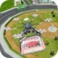 外卖飞行员游戏下载_外卖飞行员手游安卓版下载v1.0 安卓版