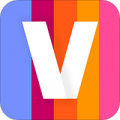 voila相机软件下载_voila相机2021版下载v8.0.0 安卓版