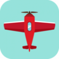 红色战机游戏下载_红色战机手游安卓版免费下载v1.26 安卓版