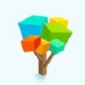 习惯树app下载_习惯树手机版下载v1.4.1 安卓版