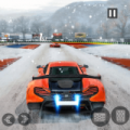 雪地赛车2021游戏下载_雪地赛车2021手游最新版下载v1.02 安卓版
