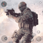 现代突击队战争游戏下载_现代突击队战争手游安卓版下载v1.1.2 安卓版