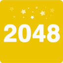 游戏机2048红包版下载_游戏机2048红包版最新版2021下载