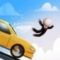 滑行汽车蹦床跳跃游戏下载_滑行汽车蹦床跳跃手游安卓版下载v1.0 安卓版