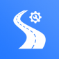 道路养护管理app下载_道路养护管理2021版下载v1.0 安卓版