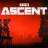 上行战场The Ascent修改器+21下载-上行战场The Ascent修改器+21电脑版v1.0 3下载