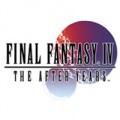 最终幻想4月之归还十三项修改器