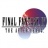最终幻想4月之归还十三项修改器下载-最终幻想4月之归还十三项修改器电脑版v1.0 3下载