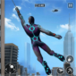 超级绳英雄战斗游戏下载_超级绳英雄战斗手游安卓版下载v1.0.2 安卓版