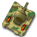 沙漠坦克大战破解下载_沙漠坦克大战游戏安卓最新破解下载v1.57 安卓版