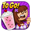 老爹冰淇淋店游戏下载_老爹冰淇淋店游戏下载中文版v1.2.0