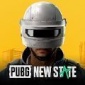 PUBGNEWSTATEios版下载_PUBGNEWSTATEios版手游安卓官方版预约下载v1.0 安卓版