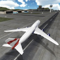 飞行员模拟器遨游中国游戏下载-飞行员模拟器遨游中国苹果版下载