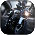 极限摩托游戏下载_极限摩托手游最新版下载v1.27 安卓版