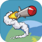 导弹发射模拟安卓版下载-导弹发射模拟官方版下载