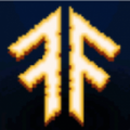 厄运之山狂战士游戏官网下载-厄运之山狂战士安卓最新版下载v1.01