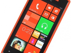 htc8x能刷win11吗 htc8x是否能刷win11详情介绍[多图]