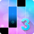 钢琴块3游戏下载-钢琴块3官方版-钢琴块3中文版下载