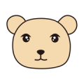 安全熊app下载_安全熊最新版下载v1.7.8 安卓版
