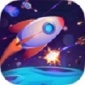 玩电星球app下载_玩电星球2021版下载v1.0 安卓版