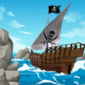海盗冲突3D游戏下载_海盗冲突3D手游安卓版下载v1.0 安卓版