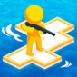 疯狂的海战游戏下载_疯狂的海战手游安卓版下载v0.139 安卓版