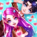 龙公主的少女梦游戏下载_龙公主的少女梦手游苹果版下载_龙公主的少女梦游戏官方手机版