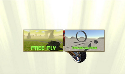 飞行直升机摩托车游戏下载_飞行直升机摩托车手游最新版下载v3.07.2202 安卓版 运行截图3
