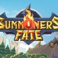 召唤师的命运游戏-Summoners Fate召唤师的命运中文版下载