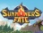 召唤师的命运游戏-Summoners Fate召唤师的命运中文版下载