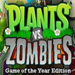 植物大战僵尸黑客版游戏下载_植物大战僵尸黑客版手游最新版下载v2.9.07 安卓版
