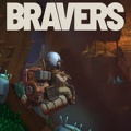 Bravers下载_Bravers中文版下载