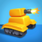 坦克荒野追踪游戏下载_坦克荒野追踪手游安卓版下载v1.0 安卓版