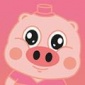 小猪语音app下载_小猪语音2021版下载v1.0 安卓版