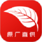 茶客app下载_茶客最新版下载v1.0.6 安卓版