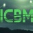 ICBM无限分数单位修改器下载-ICBM无限分数单位修改器电脑版v1.1.2下载