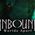 游离于世界之海（Unbound: Worlds Apart）