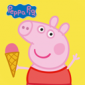 小猪佩奇假期游戏下载-小猪佩奇假期安卓版下载