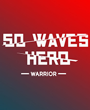 50 Waves Hero下载_50 Waves Hero中文版下载