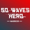 50 Waves Hero下载_50 Waves Hero中文版下载