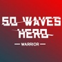 50 Waves Hero下载_50 Waves Hero中文版下载