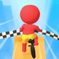 惊险飞车酷跑游戏最新版下载-惊险飞车酷跑安卓免费版下载v2.0