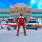 光速英雄救援任务游戏下载_光速英雄救援任务手游安卓版下载v1.0.3 安卓版