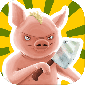 战斗小猪游戏下载_战斗小猪手游安卓版下载v1.0.18 安卓版
