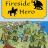 Fireside Hero下载_Fireside Hero中文版下载
